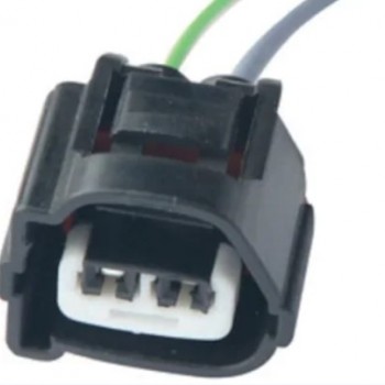 SOKET - SAĞ BOBİN İÇİN ACCENT 1,5-1,6 00-/ERA-GETZ 1,4/ELANTRA 1,6