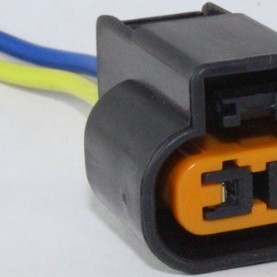 SOKET - PARK AMPÜLÜ İÇİN - HYUNDAI-TOYOTA-HONDA-MAZDA (JAPON-KORE)