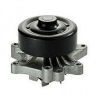 DEVİRDAİM COROLLA VVT 1,4-1,6 00-06