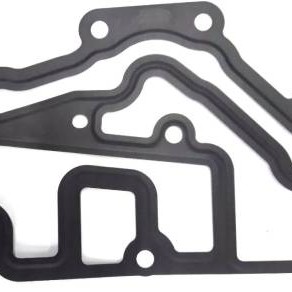 TERMOSTAT GÖVDE CONTASI (ÇELİK) MEGAN2 1,4-1,6 16V (K4M)