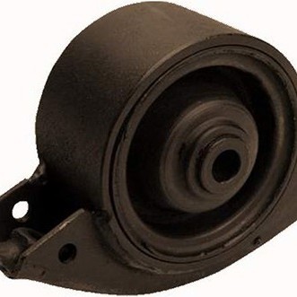 MOTOR TAKOZU ARKA ACCENT 1,5ENJ 98-00/ELENTRA 1,6/EXCEL 90-94