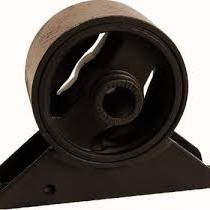 MOTOR TAKOZU ACCENT 95-00/EXCEL 90-94 (KÜÇÜK CAP)