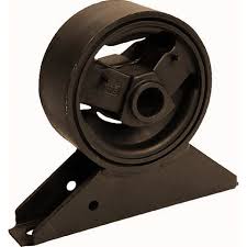 MOTOR TAKOZU ACCENT 95-00/EXCEL 90-94 (BÜYÜK ÇAP)