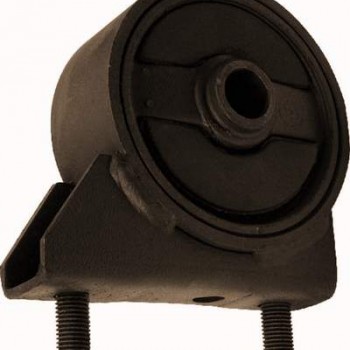 MOTOR TAKOZU ÖN (ÇİFT VİDALI) ACCENT 95-00 1,5ENJ