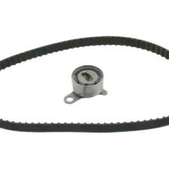 TRİGER SETİ COROLLA AE92-A101 1,6KRB 4AF (094RX190 / GT80010)