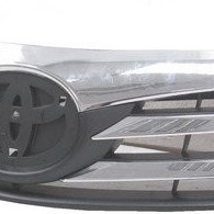 ÖN PANJUR (KROM) COROLLA 13-16