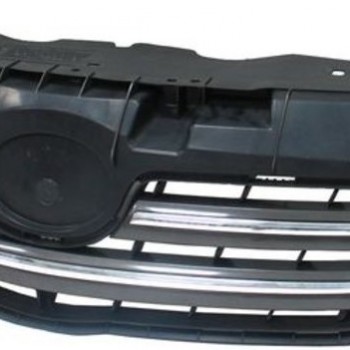 ÖN PANJUR COROLLA 07-09