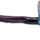 KAPI TAHDİT YAYI ARKA SAĞ ACCENT 95-00