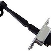 KAPI TAHDİT YAYI ARKA SOL ERA