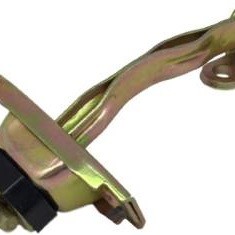 KAPI TAHDİT YAYI ARKA SOL COROLLA AE101 93-98