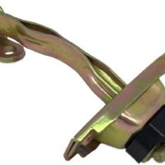 KAPI TAHDİT YAYI ARKA SAĞ COROLLA AE101 93-98