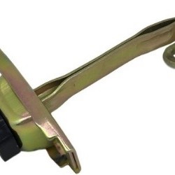 KAPI TAHDİT YAYI ÖN SOL COROLLA AE101 93-98