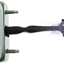 KAPI TAHDİT YAYI ARKA SAĞ-SOL COROLLA-AURIS 07-12