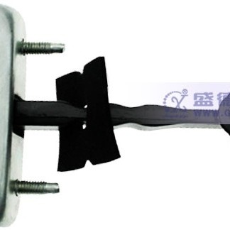 KAPI TAHDİT YAYI ÖN SAĞ-SOL COROLLA-AURIS 07-12