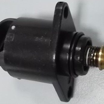 ROLANTİ SENSÖRÜ TİPO-TEMPRA 1,6MPİ