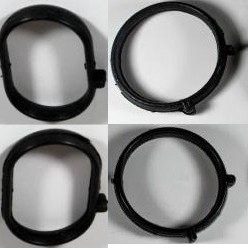 EMME MANİFOLD CONTASI SET (8 Lİ) DOBLO 1,9DÜZ