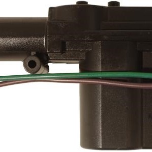 MERKEZİ KİLİT MOTORU 2 KABLOLU STD-DKŞ-SLX