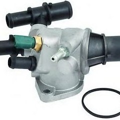 TERMOSTAT (MÜŞÜRLÜ) DOBLO-MAREA 1,9JTD