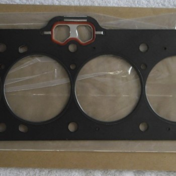 SİLİNDİR KAPAK CONTASI COROLLA AE92-AE101 1,6 KRB 4AF