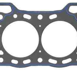 SİLİNDİR KAPAK CONTASI COROLLA AE101 1,3 KRB 2E