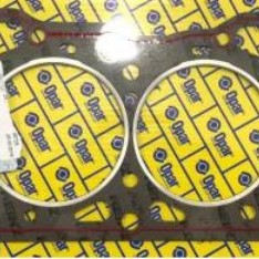 SİLİNDİR KAPAK CONTASI UNO 70-TİPO-TEMPRA-PALIO-SIENA-ŞAHİN 1,4 (GÜÇLENDİRİLMİŞ)