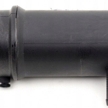 YAĞ BUHAR EMİCİ R19-MEGAN1-LAGUNA 1,9DCİ