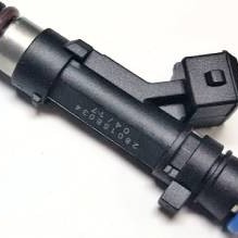 ENJEKTÖR CLIO-KANGOO-DACIA LOGAN-SANDERO 1,4-1,6 8V K7M-K7J