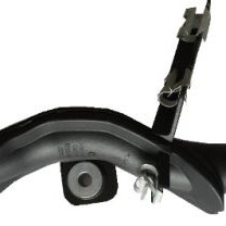 TURBO INTERCOOL GEÇİŞ BORUSU EGEA