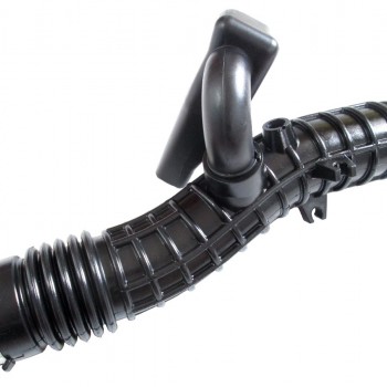 TURBO HORTUMU DACIA DOKKER-LODGY-DUSTER-CAPTUR-CLIO JOY