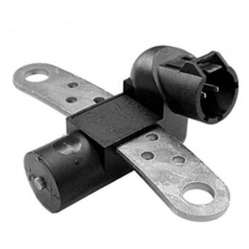 MANYETİK KAPTÖR CLIO-KANGOO-MEGAN 1,5DCİ-1,9DCİ