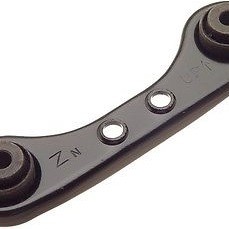 ARKA DENGE KOLU ARKA ÜST KISA SAĞ-SOL CIVIC 92-01