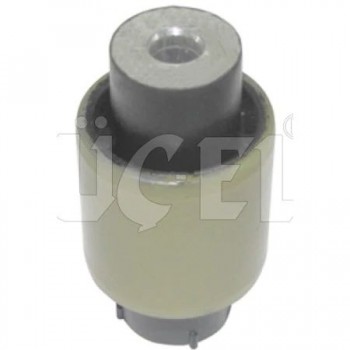 ARKA AMORTISOR BURCU MEGAN2-SCENIC2