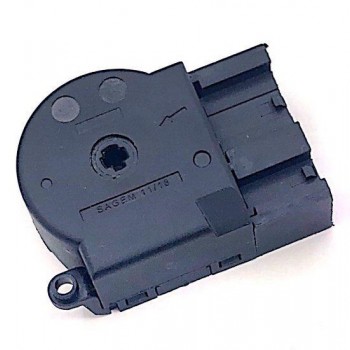 KONTAK TERMİĞİ DOBLO3 DBY-FIORINO-G.PUNTO-LINEA