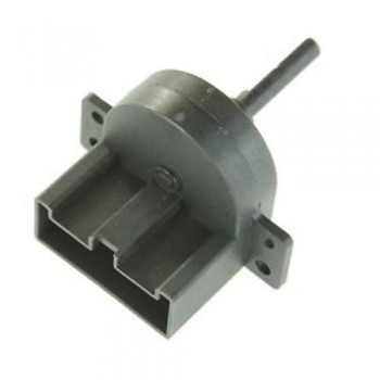 KALORİFER KUMANDA ANAHTARI KLİMASIZ TİP DOBLO-BRAVO-MAREA