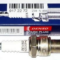 BUJİ ADET (W7DC) UZUN PASO DKŞ-M131 88/R9-R11-SPRING 1,4/LADA/EXCEL