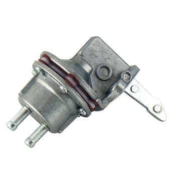 BENZİN OTOMATİĞİ (METAL) SLX-TİPO-TEMPRA-UNO