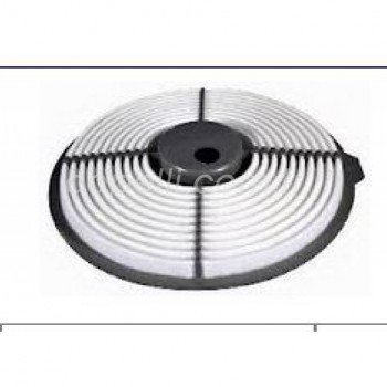 HAVA FİLTRESİ COROLLA AE92-AE101 1,3KARB 93-98