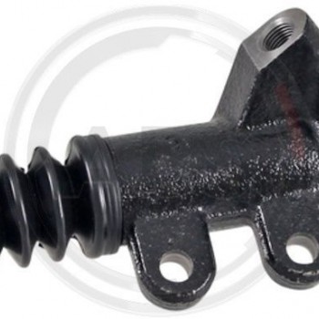 DEBRİYAJ MERKEZİ ALT COROLLA 07-12 BENZİNLİ-DİZEL