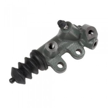 DEBRİYAJ MERKEZİ ALT COROLLA 1,4 D4D 07-/AURIS 1,4 D4D 07->