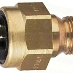 HARARET MÜŞÜRÜ DACİA LOGAN DUSTER