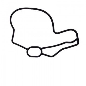 VAKUM POMPA CONTASI TRAFİC-MEGAN-LAGUNA-KANGOO-EXPRESS 1,9 F9Q