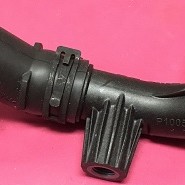 TERMOSTAT BORUSU MEGAN4