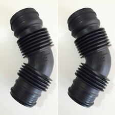 İNTERCOLER TURBO ARA HORTUMU MEGANE4-CLIO4-TALISMAN 1,5DCİ