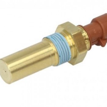 KRANK MİL DEVİR (HIZ) SENSÖRÜ EGEA-DOBLO-F.500 -ORJİNAL