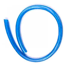 BENZİN DEPO HAVA HORTUMU (82CM) SERÇE-DKŞ-M131