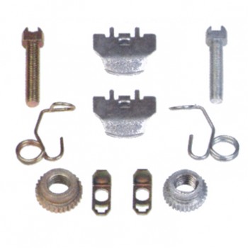 ARKA BALATA BALATA YAY TAKIMI TEMPRA