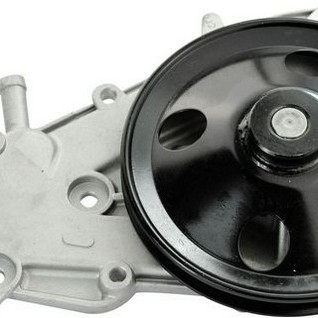 DEVİRDAİM R9-R11-R19 R21 1,4-1,6 KARB/ CLIO1 1,1 1,2 1,4