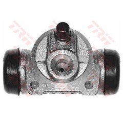 FREN MERKEZİ ARKA SERÇE-DKŞ-M131