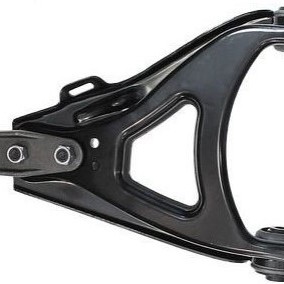 SALINCAK ALT SOL R19-MEGAN1-SCENIC1