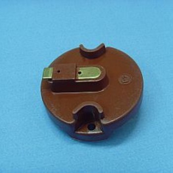 TEVZİ MAKARA DKŞ-M131-R12